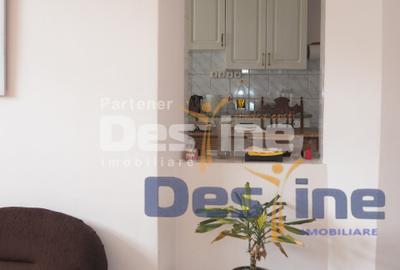 VAND CASA 3 CAMERE,POD,PIVNITA,2 GARAJE,FOISOR,DEJ - 20