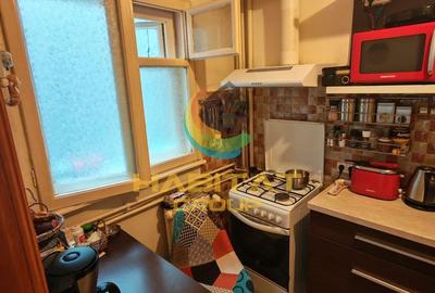 Vanzare 3 Camere Tineretului Metrou si Parc! - 27