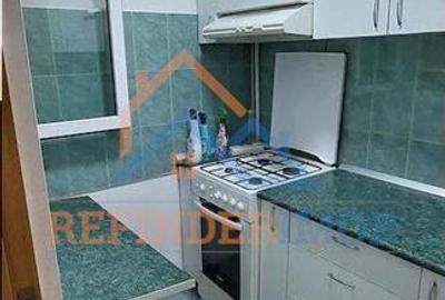 Garsoniera de vanzare, zona Titan Policlinica - 5