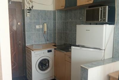 Apartament 1 camera, Iosia, Str. Poienitei - 3