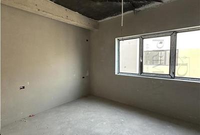 GIROC - 4 Camere - Toate utilitatile - Zona linistita - Finisaje la alegere - 6