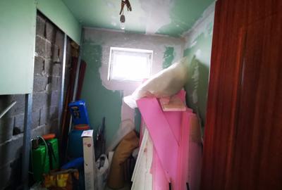 Teren Generos cu Casa in Gruiu - Snagov - 22