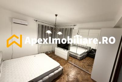 Apartament 3 camere de inchiriat Stefan cel Mare București | ApexImobiliare.ro - 4