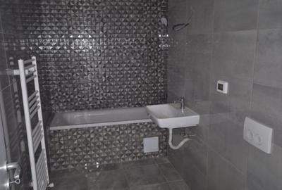 APARTAMENT 2 CAMERE | TOMIS PLUS | 60 MPU - 8