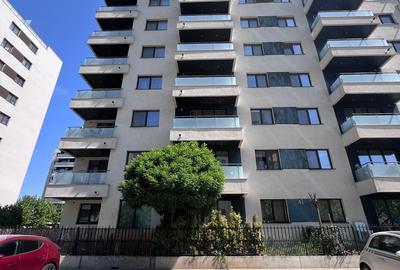 Apartament 2 camere de vanzare | Parcare inclusa | New Point - 14