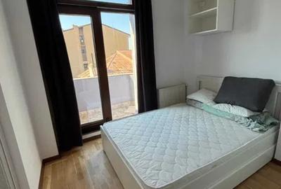 Apartament 2 camere Iancului / Zona Foisorul de Foc - 5