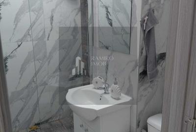Apartament 2 camere, Sos Vergului/Pantelimon, renovat integral - 8