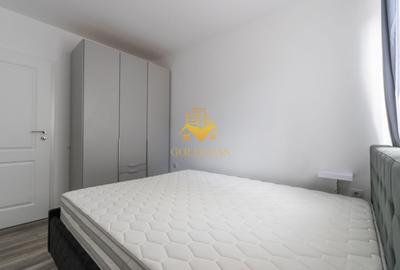 3 camere, modern, bloc nou, parcare, Floresti Zona BMW, Avram Iancu - 5