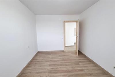 Urban Plaza - apartament 2 camere, loc de parcare - 7