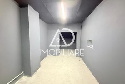 De închiriat spațiu comercial stradal – vizibilitate excelentă, 0% comision - 5