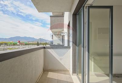 Apartament cu 3 camere de vânzare la SOHO - 5