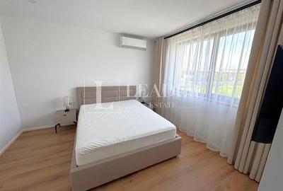 Brand New House for Rent – near the American School & Olga Gudynn School - 10