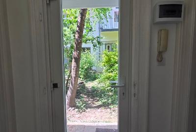 Apartament 2 camere – cu destinația  birou/cabinet • Ultracentral • Cluj-Napoca - 6