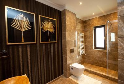 Vila Toscana | O proprietate unică lângă padure - 41