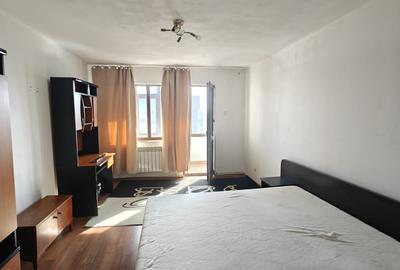 Apartament 2 Camere Decomandat, Podu Ros-Lidl - 6