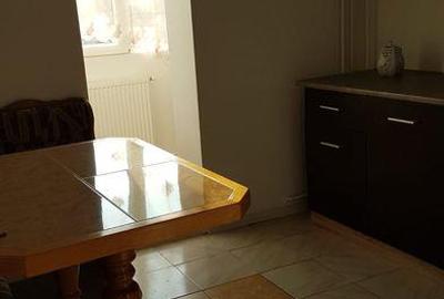 Vand apartament 2 camere! - 1