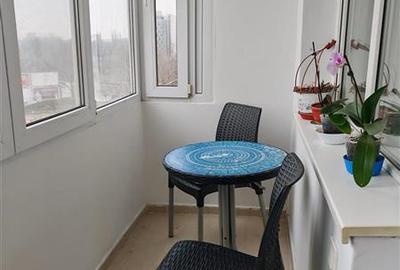 Vanzare apartament 3 camere, noul metrou, aproape de Herastrau - 24