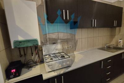Apartament 4 Camere Cotroceni Bucuresti - 8