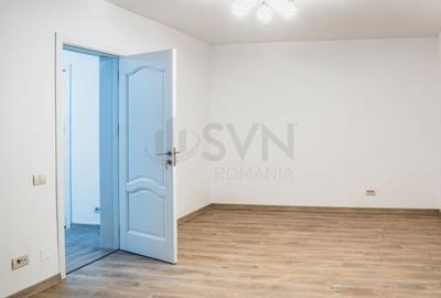 REA1028214 Apartament 2 Camere I De Vanzare I Dorobanti - 10