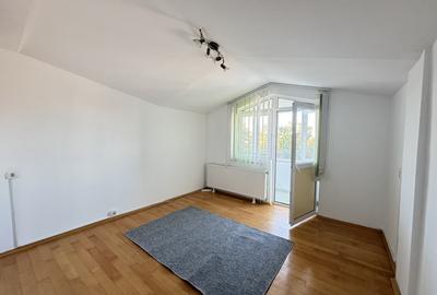 VILA | 2 SPATII COMERCIALE | STRADAL | BIROURI | SCHIMB AP - 10