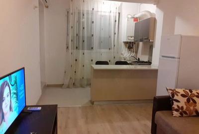 AP. 2 CAMERE- AVANGARDE RESIDENCE, CENTRALA PROPRIE, METROU 5 MINUTE - 6