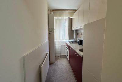 COMISION 0% | Apartament 2 camere | Etaj 3 | 58 mp | Zona Sagului - 7