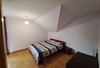 Casa Tip Duplex, 300 mp utili, situata in zona Valea Seaca! - 8