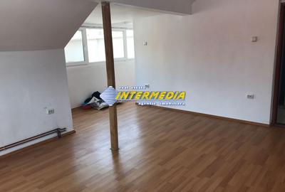 Spatiu Comercial de Vanzare Cetate - 7