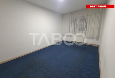 Apartament 2 camere decomandat Zona Stejarului 55 mp utili - 1