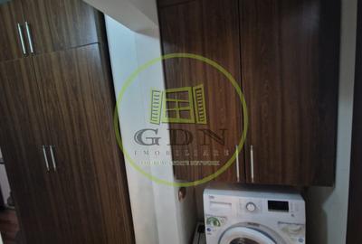 Apartament 4 camere, decomandat, 96mp, cartier 1 mai, zona Ciuperca - 13