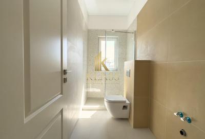 Casa individuala 5 camere, 185mp, zona Tunari/Pipera - 18