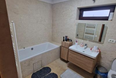 De vanzare vila de lux, Sos. Giurgiului/Jilava/A0 - 12