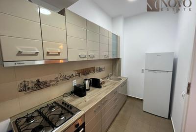 2 Camere | Calea Călărașilor | Centrala | AC | Pet Friendly | Metrou - 13