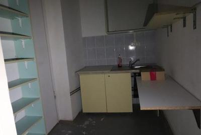 De vanzare spatiu comercial  – randament din prima zi - 5