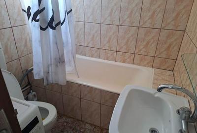 2 Camere Tomis 3 Gaze Termen Lung - 11