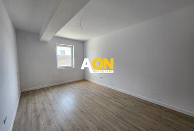 Apartament premium cu 3 camere, 2 bai, parter inalt, Cetate - 7