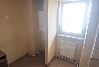 Apartament de vânzare, 3 camere, 76 mp, Mărăști zona Piața Mărăști - 8