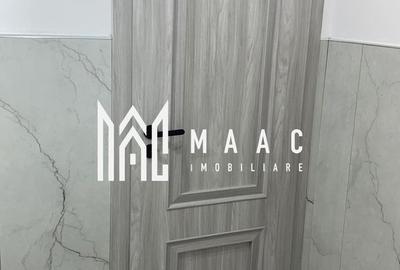 Casa Individuala | 120MPU | Cristian | Curte 420MPU - 19