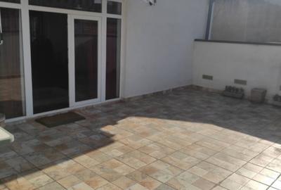 Vila 8 camere- Cismigiu - 9