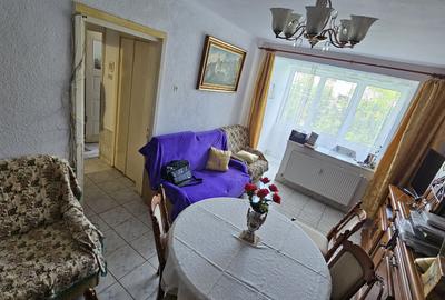 ULTRACENTRAL - Apartament 2 camere de vânzare - 15