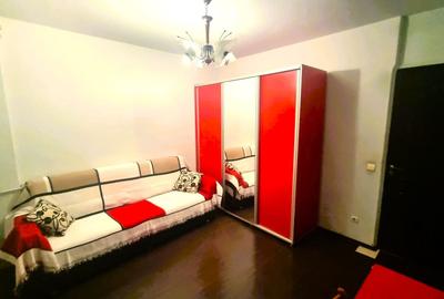 Vanzare Apartament 2 Camere Stradal pe Bd. Mircea Voda - 10