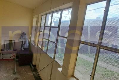 VANZARE CASA 5 CAMERE | TEREN 660 MP | ROSIORI DE VEDE - 20