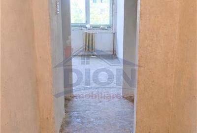 Drumul Taberei Azzuro - 6