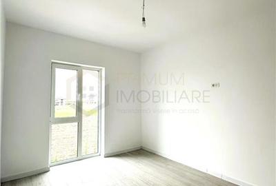 COMISION 0%!!! MEHALA - 2CAM - DECOM - BLOC NOU - CENTRA/AC - LOC DE PARCARE - 7