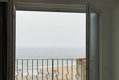 APARTAMENT 3 CAMERE | CENTRU | PLAJA NEVERSEA | VEDERE LA MARE - 4