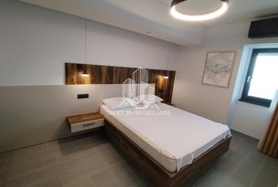 Apartament 2 camere mobilat si utilat , Mamaia, zona Rex - 2