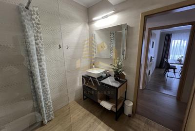 Apartament 2 camere de inchiriat | Zorilor | Parcare inclusa - 6
