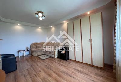 Apartament de vanzare cu 2 camere etaj 3 -Cartier Vasile Aaron - 3
