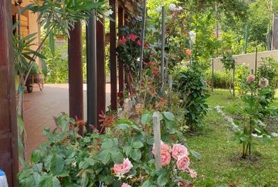 DE  VANZARE  VILA PIETRENI VALCEA ,600 M2 PRETABILA PENSIUNE - 6