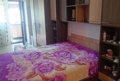 Apartament cu 1 camera decomandat - Bucium - 1